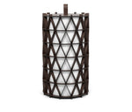 Arena Lantern