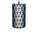 Arena Lantern