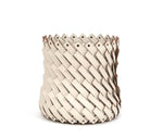 Almeria Medium Basket