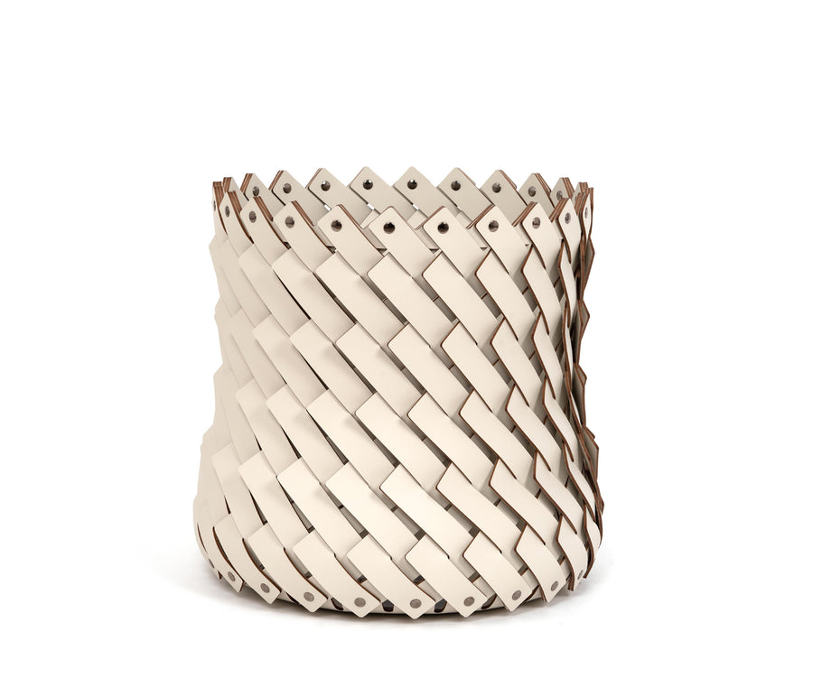 Almeria Medium Basket