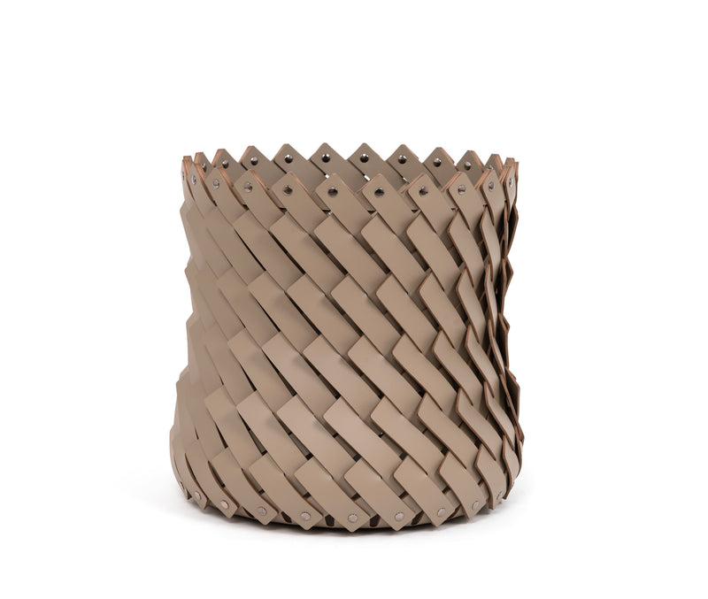 Almeria Medium Basket