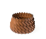 Almeria Small Basket