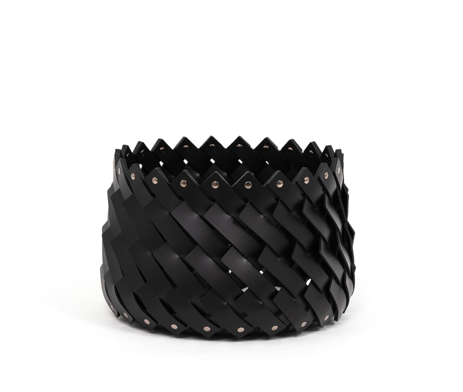 Almeria Small Basket