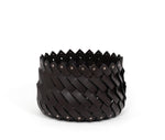 Almeria Small Basket