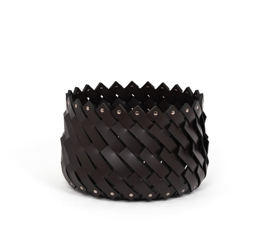 Almeria Small Basket