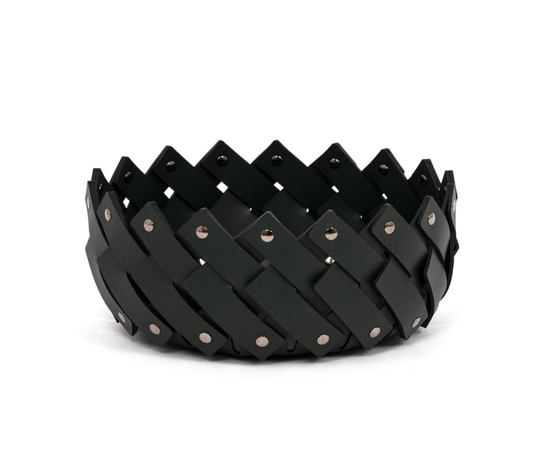 Almeria Empty Pocket Big