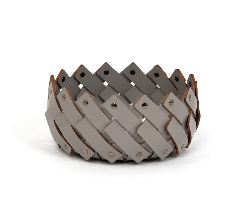 Almeria Empty Pocket Medium