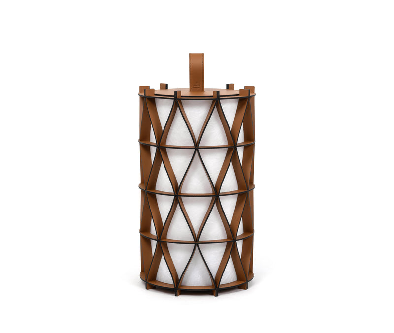 Arena Lantern