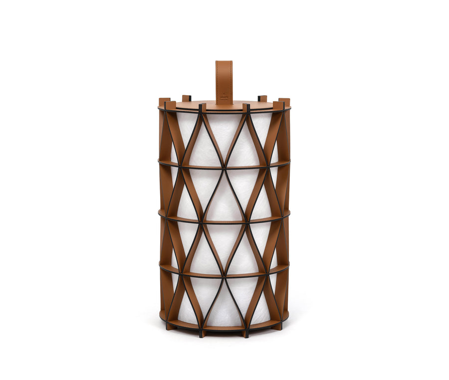 Arena Lantern