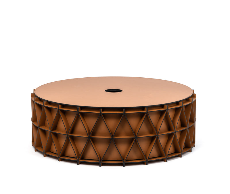 Arena Large Basket