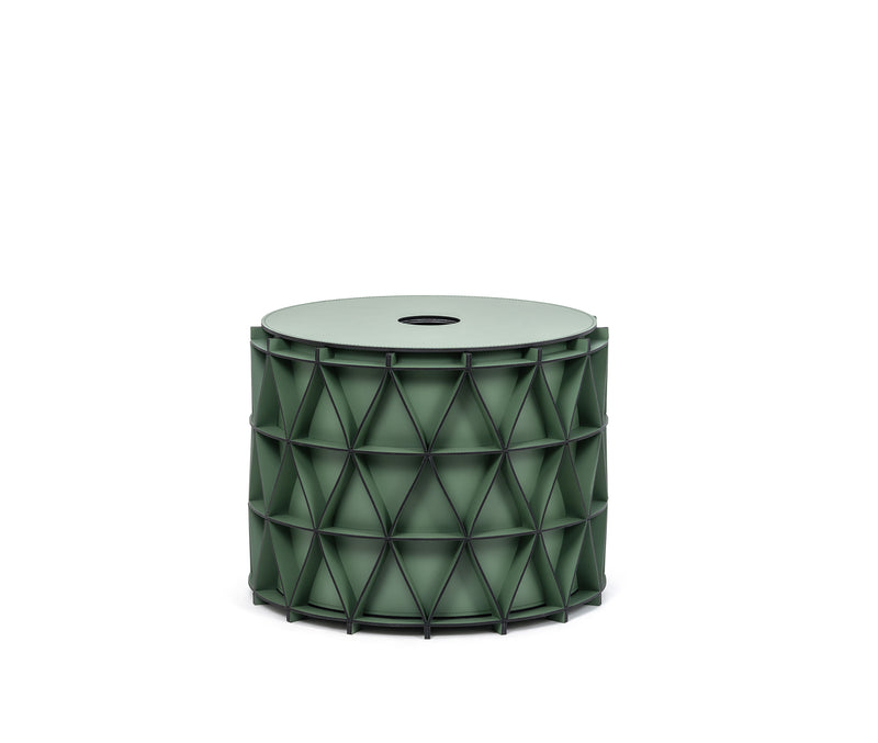 Arena Small Basket