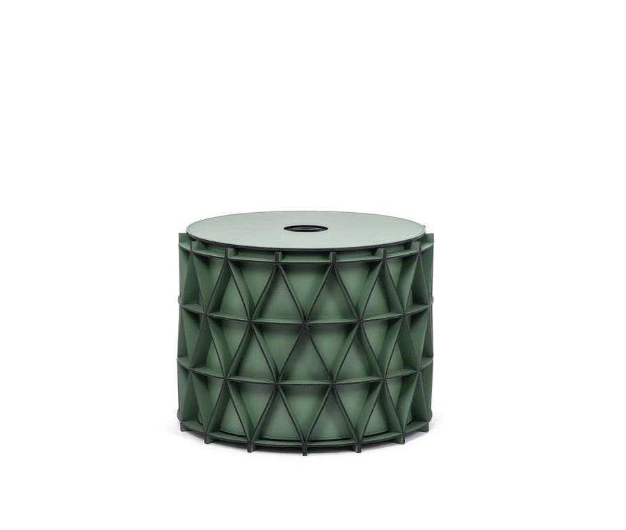 Arena Small Basket