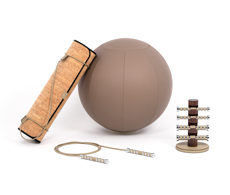 FitBall