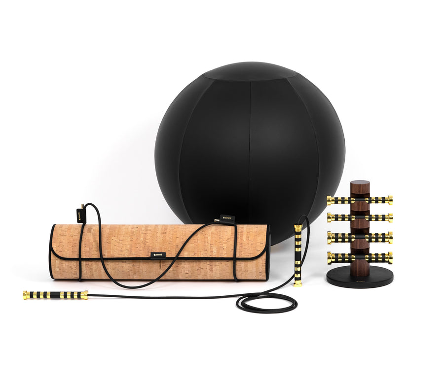 FitBall