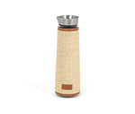 Aurora Carafe