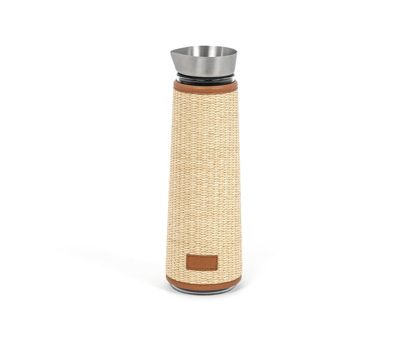 Aurora Carafe