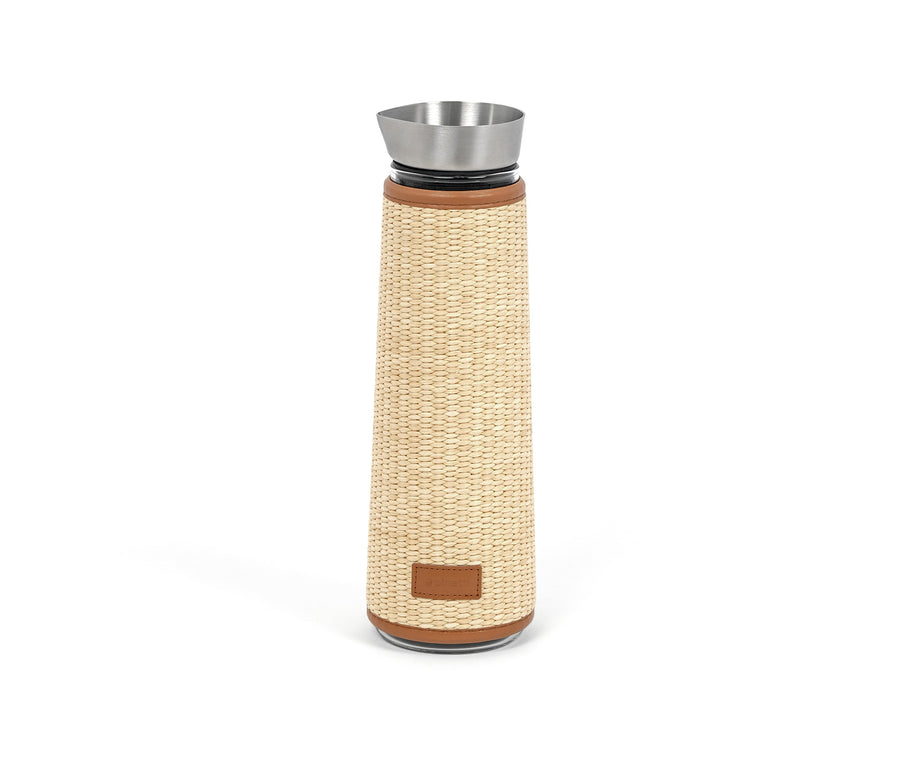 Aurora Carafe