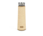 Aurora Carafe