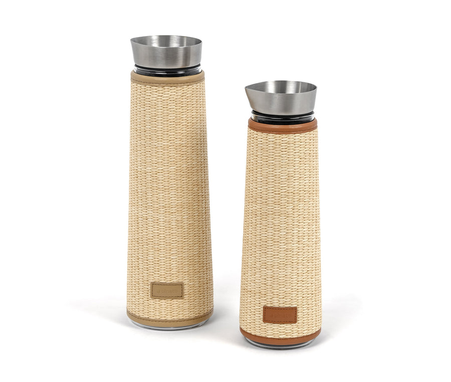 Aurora Carafe