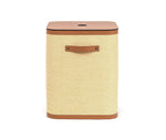 Aurora Square Basket