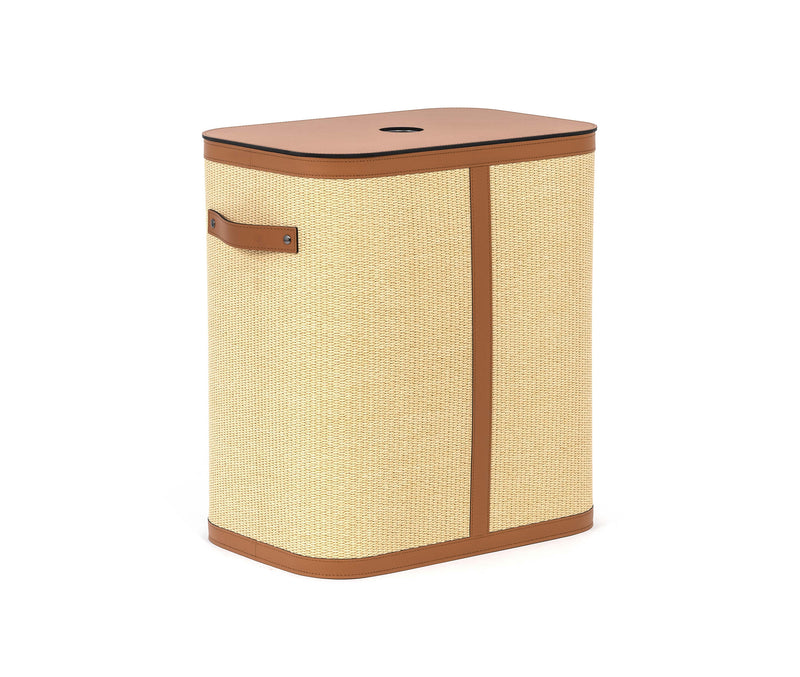 Aurora Rectangular Basket