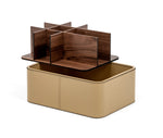 Aurora Tabletop Organizer