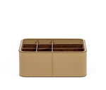Aurora Tabletop Organizer