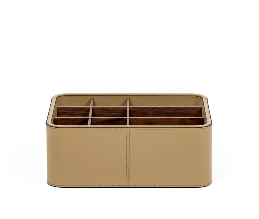Aurora Tabletop Organizer