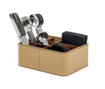 Aurora Tabletop Organizer