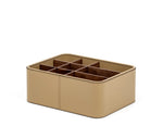 Aurora Tabletop Organizer