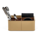 Aurora Tabletop Organizer