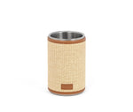 Aurora thermal bottle holder