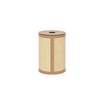 Aurora Paper Bin