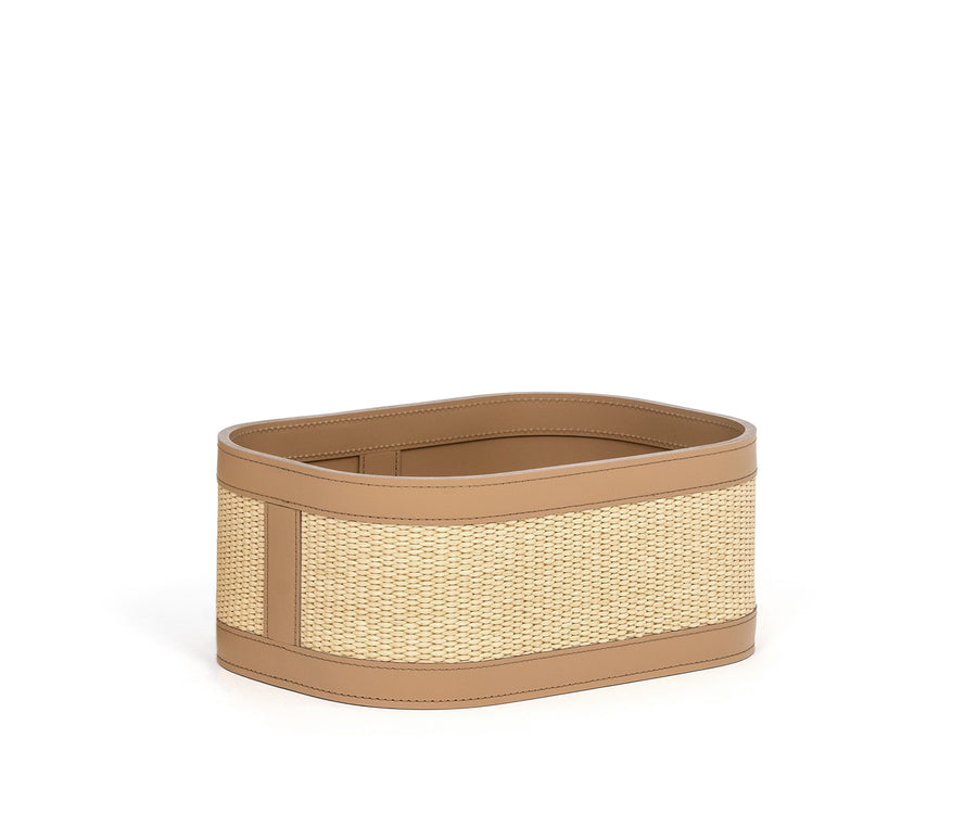 Aurora Washcloth Holder