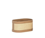 Aurora Washcloth Holder