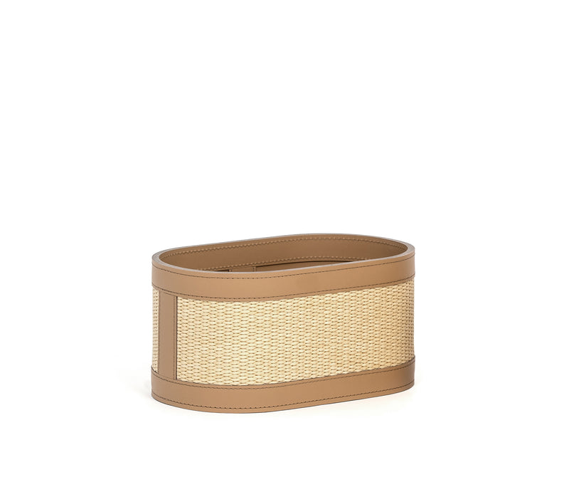 Aurora Washcloth Holder