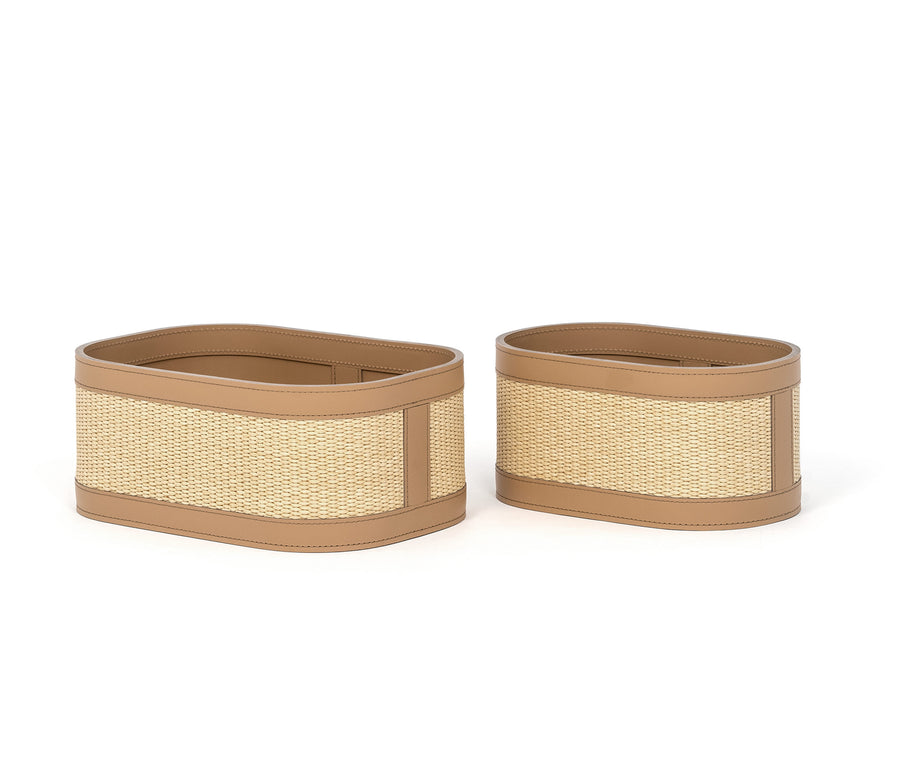 Aurora Washcloth Holder