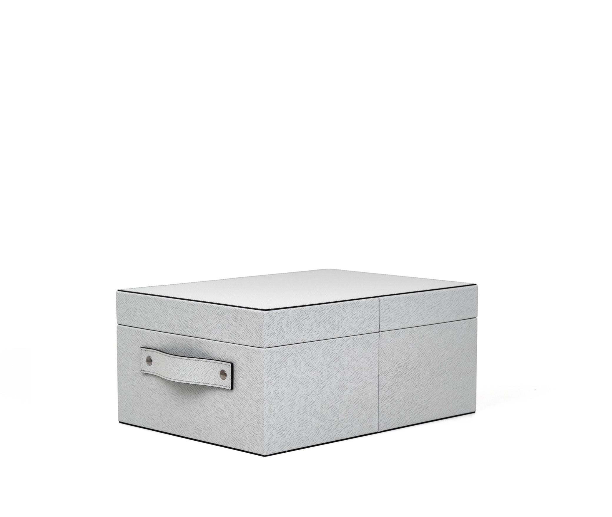 Cassina Pinetti Avio クローゼットボックストープ② Avio Closet Box