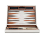 Backgammon Set