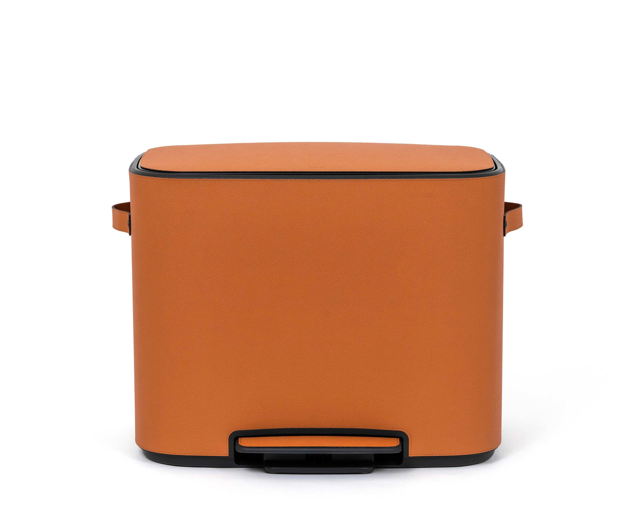 big pedal bin Big Pedal Bin