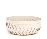 Canaria Large Basket