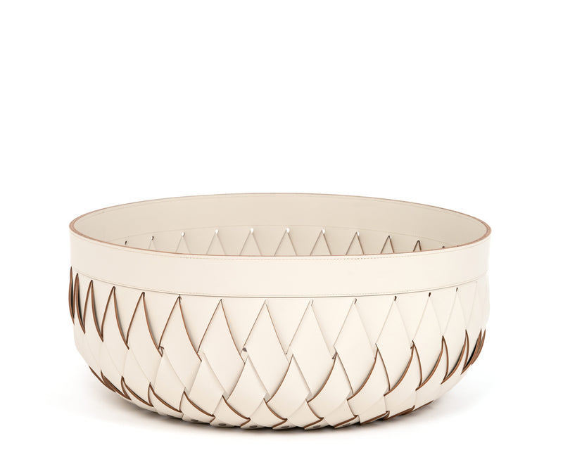 Canaria Large Basket