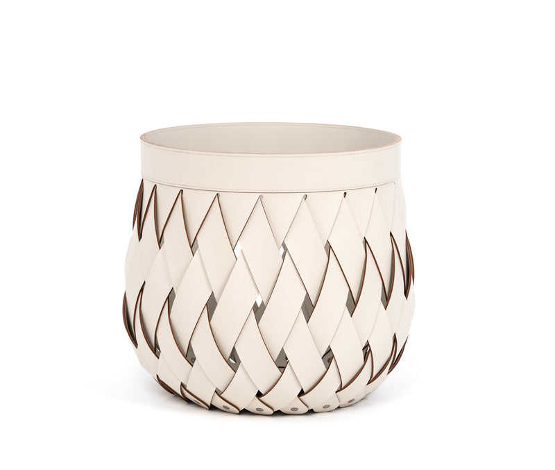 Canaria Medium Basket