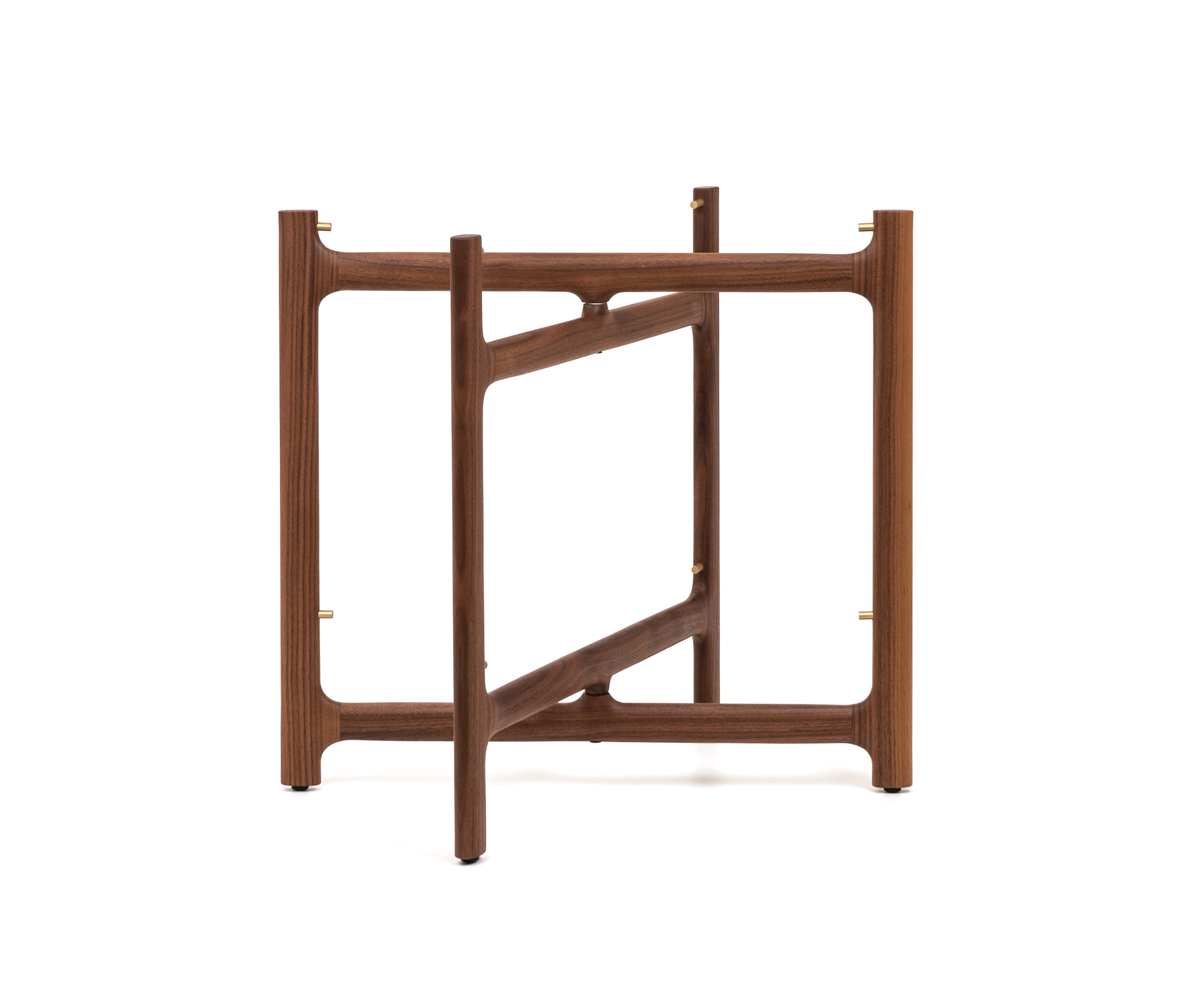 Chelsea Clips Table Chelsea Folding Table