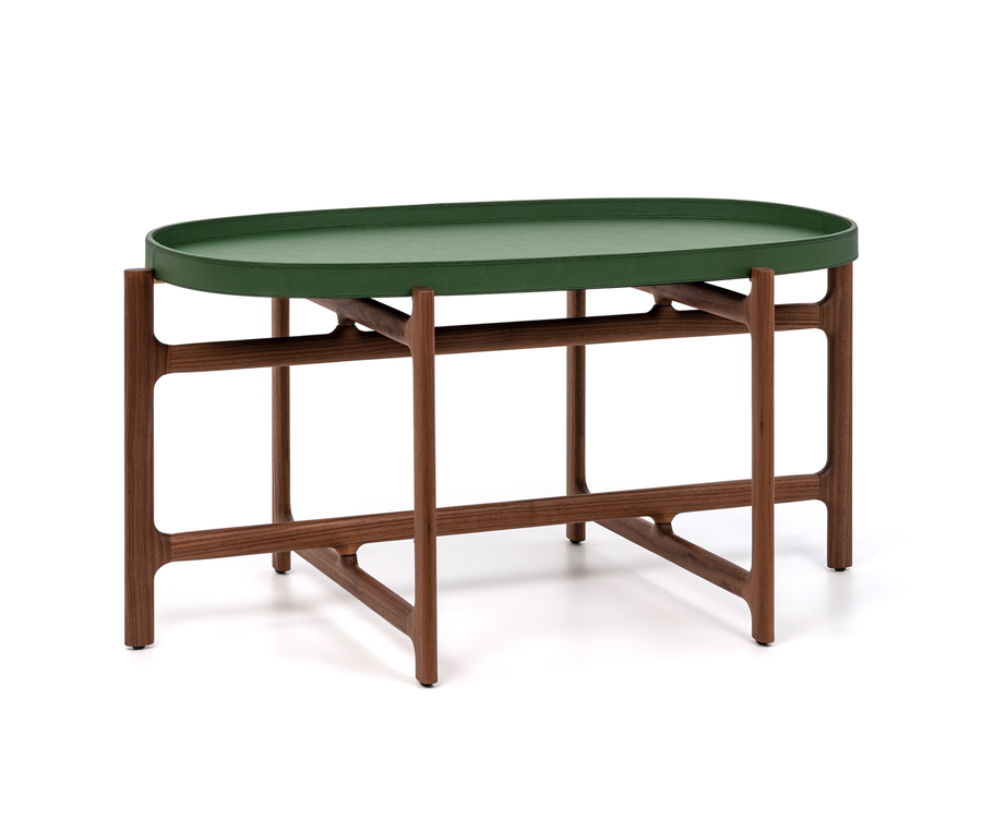 Chelsea Folding Table