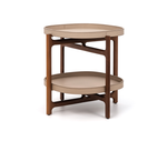 Chelsea Folding Table