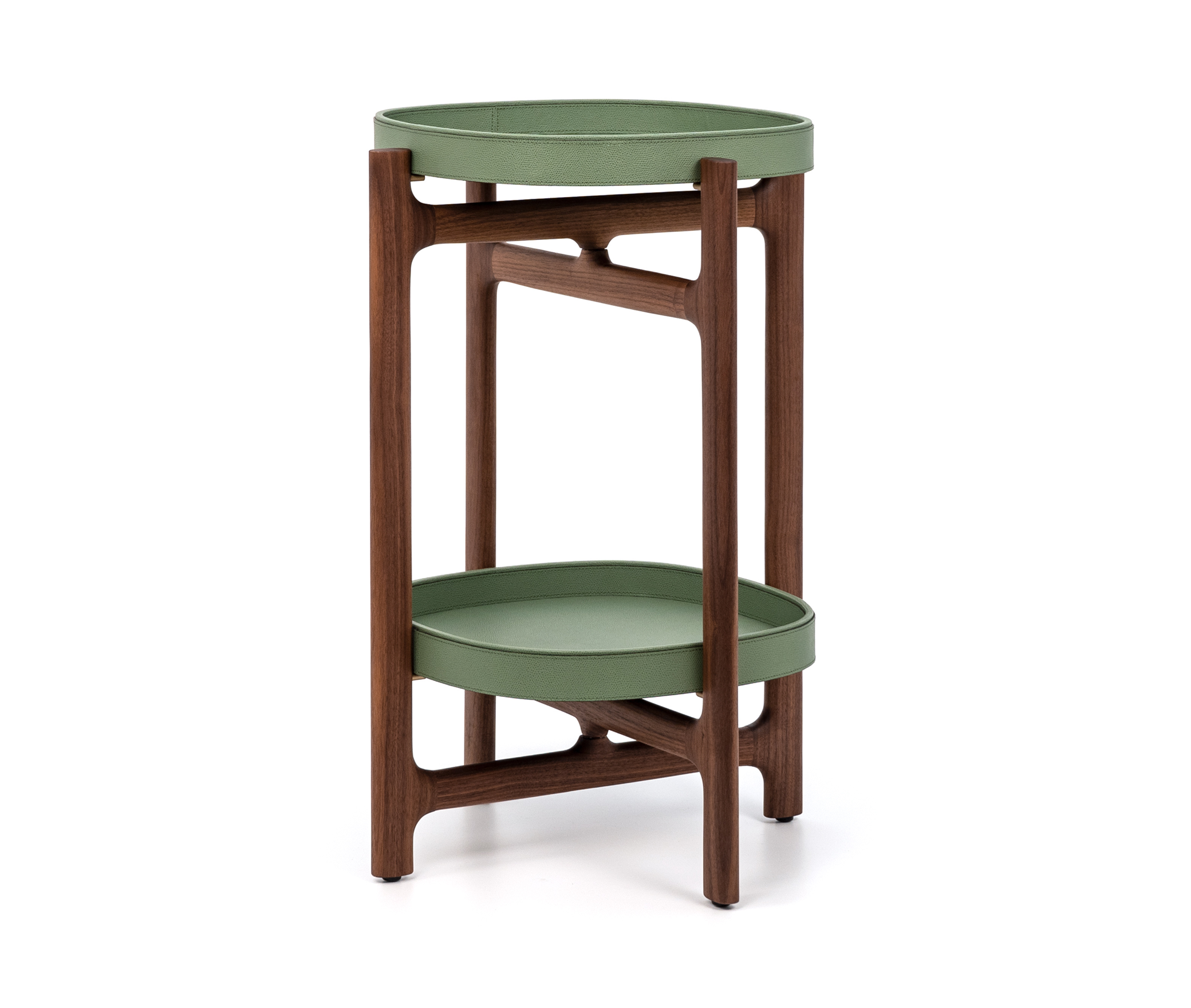 Chelsea Clips Table Chelsea Folding Table