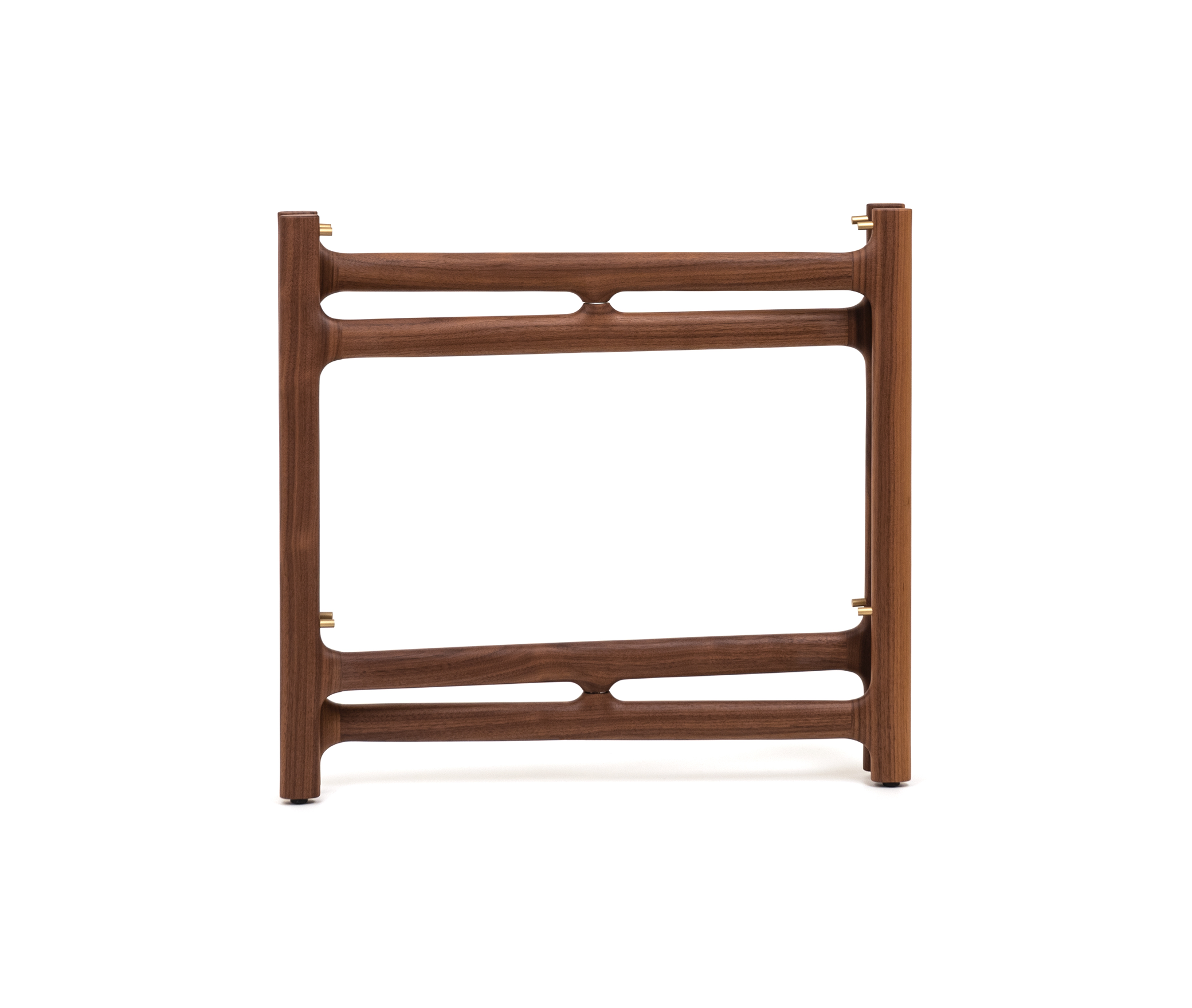 Chelsea Clips Table Chelsea Folding Table