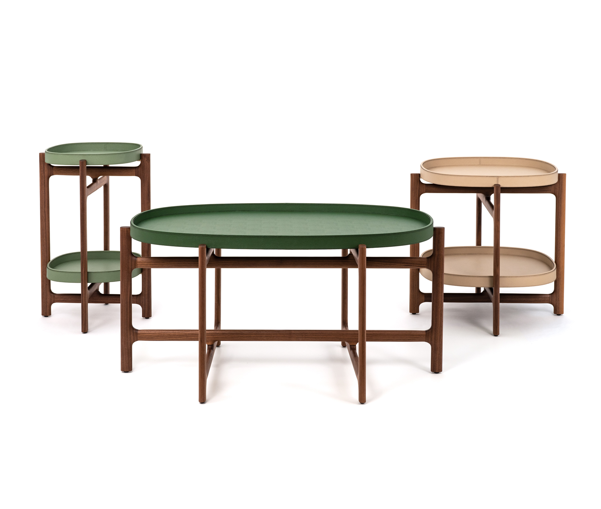 Chelsea Clips Table Chelsea Folding Table