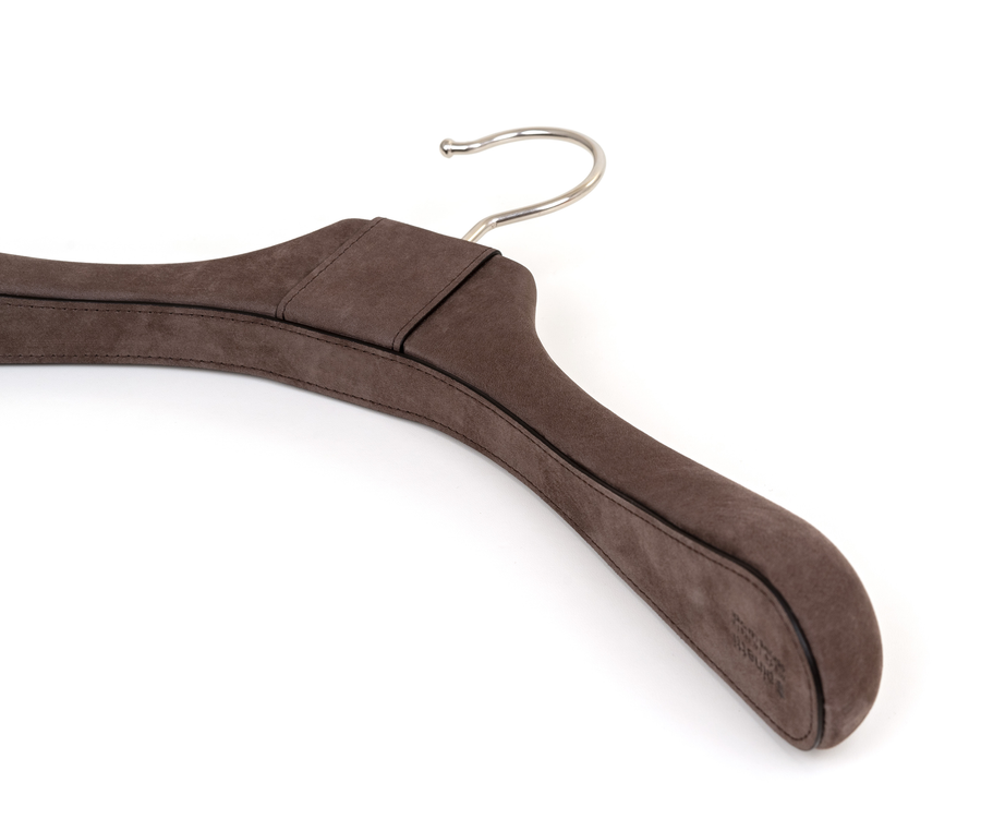 Coat Hanger Coat Hanger